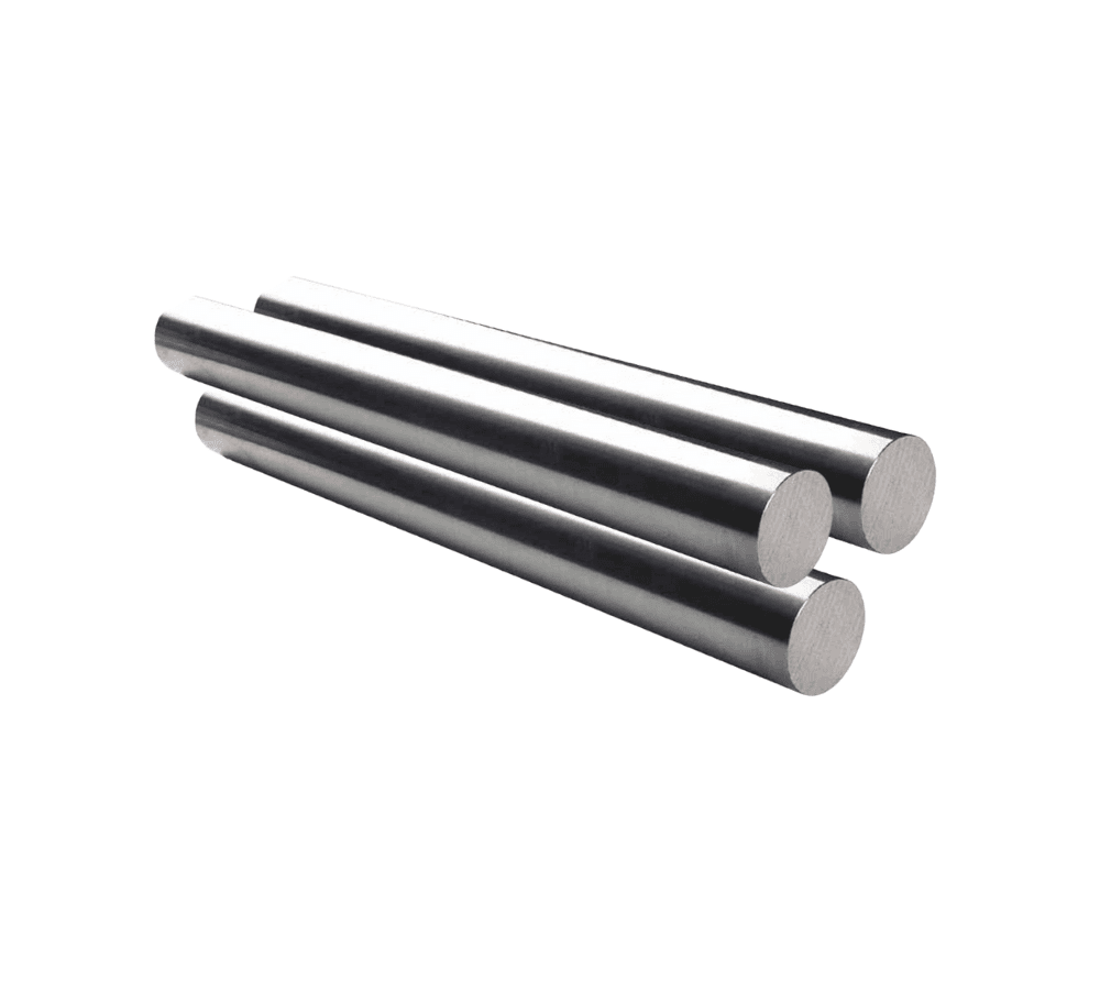 Cromax stal